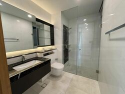 Marina One Residences (D1), Apartment #457895021